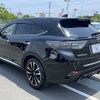 toyota harrier 2018 -TOYOTA--Harrier DBA-ZSU60W--ZSU60-0150169---TOYOTA--Harrier DBA-ZSU60W--ZSU60-0150169- image 16