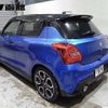 suzuki swift 2022 -SUZUKI 【函館 330ﾂ3850】--Swift ZC33S-427573---SUZUKI 【函館 330ﾂ3850】--Swift ZC33S-427573- image 2