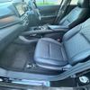 nissan note 2021 -NISSAN--Note SNE13--109865---NISSAN--Note SNE13--109865- image 7