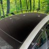 toyota prius 2023 CFJ1597873 image 5