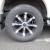 toyota land-cruiser-prado 2006 CFJ1694459 image 25