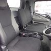 daihatsu midget 2018 CFJ1796002 image 17