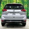 nissan x-trail 2019 -NISSAN--X-Trail DBA-NT32--NT32-312442---NISSAN--X-Trail DBA-NT32--NT32-312442- image 17