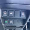 nissan x-trail 2018 quick_quick_NT32_NT32-086678 image 5
