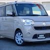 daihatsu move-canbus 2018 GOO_JP_700070570930241129001 image 1