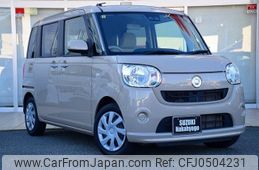 daihatsu move-canbus 2018 GOO_JP_700070570930241129001