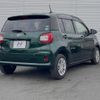 toyota passo 2017 -TOYOTA--Passo DBA-M700A--M700A-0069766---TOYOTA--Passo DBA-M700A--M700A-0069766- image 17