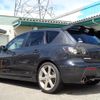 mazda speed-axela 2007 quick_quick_DBA-BK3P_BK3P-303772 image 13