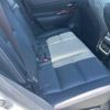 toyota harrier 2015 -TOYOTA--Harrier ZSU60W-0063871---TOYOTA--Harrier ZSU60W-0063871- image 9