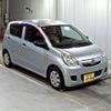 daihatsu mira 2011 -DAIHATSU 【高知 580て4586】--Mira L275S-0125181---DAIHATSU 【高知 580て4586】--Mira L275S-0125181- image 1