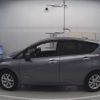 nissan note 2018 -NISSAN--Note HE12-235527---NISSAN--Note HE12-235527- image 5