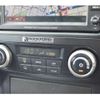 mitsubishi pajero 2011 CFJ1772724 image 8