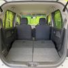 suzuki wagon-r 2012 -SUZUKI--Wagon R DBA-MH34S--MH34S-110595---SUZUKI--Wagon R DBA-MH34S--MH34S-110595- image 11