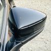 mazda mazda3 2020 -MAZDA--MAZDA3 5BA-BPFP--BPFP-111275---MAZDA--MAZDA3 5BA-BPFP--BPFP-111275- image 24