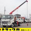 hino dutro 2016 GOO_NET_EXCHANGE_0207851A30240523W002 image 1