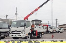 hino dutro 2016 GOO_NET_EXCHANGE_0207851A30240523W002