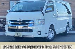 toyota hiace-wagon 2018 -TOYOTA--Hiace Wagon CBA-TRH214W--TRH214-0052440---TOYOTA--Hiace Wagon CBA-TRH214W--TRH214-0052440-