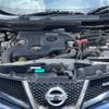 nissan juke 2013 -NISSAN--Juke CBA-NF15--NF15-320683---NISSAN--Juke CBA-NF15--NF15-320683- image 10