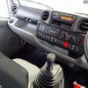 hino dutro 2024 CFJ1564992 image 9
