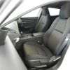 mazda mazda3-fastback 2022 quick_quick_6BA-BP5P_BP5P-202426 image 17