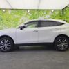 toyota harrier 2021 quick_quick_6BA-MXUA80_MXUA80-0054537 image 2
