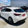 mazda axela 2014 -MAZDA--Axela LDA-BM2FS--BM2FS-103156---MAZDA--Axela LDA-BM2FS--BM2FS-103156- image 20