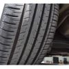 fiat panda 2014 -FIAT--Fiat Panda ABA-13909--ZFA31200003238667---FIAT--Fiat Panda ABA-13909--ZFA31200003238667- image 20