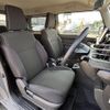 suzuki jimny 2019 CFJ1685044 image 8