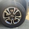 jeep renegade 2019 CFJ1686095 image 28