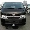 toyota hiace-van 2022 -TOYOTA--Hiace Van 3BF-TRH200V--TRH200-0361341---TOYOTA--Hiace Van 3BF-TRH200V--TRH200-0361341- image 4