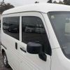 honda n-van 2019 -HONDA--N VAN HBD-JJ2--JJ2-3012965---HONDA--N VAN HBD-JJ2--JJ2-3012965- image 51