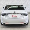 toyota mark-x 2018 -TOYOTA--MarkX DBA-GRX130--GRX130-6110484---TOYOTA--MarkX DBA-GRX130--GRX130-6110484- image 14