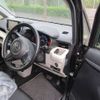 daihatsu move 2020 -DAIHATSU--Move DBA-LA150S--LA150S-2049928---DAIHATSU--Move DBA-LA150S--LA150S-2049928- image 9