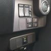 daihatsu thor 2019 -DAIHATSU--Thor DBA-M900S--M900S-0054870---DAIHATSU--Thor DBA-M900S--M900S-0054870- image 16