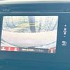 honda odyssey 2013 -HONDA--Odyssey DBA-RC1--RC1-1005150---HONDA--Odyssey DBA-RC1--RC1-1005150- image 5