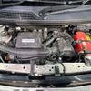 honda n-box 2019 CFJ1597294 image 18