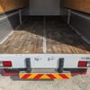 hino ranger 2018 -HINO--Hino Ranger 2KG-FC2ABG--FC2AB-108797---HINO--Hino Ranger 2KG-FC2ABG--FC2AB-108797- image 10