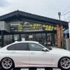 bmw 3-series 2019 CFJ1544233 image 8