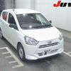 daihatsu mira-e-s 2019 -DAIHATSU--Mira e:s LA350S-0146917---DAIHATSU--Mira e:s LA350S-0146917- image 1