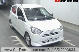 daihatsu mira-e-s 2019 -DAIHATSU--Mira e:s LA350S-0146917---DAIHATSU--Mira e:s LA350S-0146917-