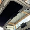 toyota probox 2016 CFJ1844021 image 19