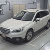 subaru outback 2016 -SUBARU--Legacy OutBack DBA-BS9--BS9-021110---SUBARU--Legacy OutBack DBA-BS9--BS9-021110- image 1