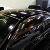 toyota soarer 1996 -TOYOTA--Soarer JZZ30--JZZ30-0034892---TOYOTA--Soarer JZZ30--JZZ30-0034892- image 35