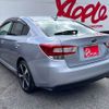 subaru impreza-g4 2017 -SUBARU--Impreza G4 DBA-GK6--GK6-002431---SUBARU--Impreza G4 DBA-GK6--GK6-002431- image 18