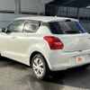 suzuki swift 2018 CFJ1453269 image 15
