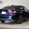 bmw 3-series 2021 quick_quick_3BA-5F20_WBA5F32090FK74505 image 2