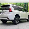 toyota land-cruiser-prado 2022 -TOYOTA--Land Cruiser Prado 3BA-TRJ150W--TRJ150-0157732---TOYOTA--Land Cruiser Prado 3BA-TRJ150W--TRJ150-0157732- image 19