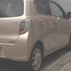 daihatsu mira-e-s 2013 -DAIHATSU--Mira e:s LA300S-1189967---DAIHATSU--Mira e:s LA300S-1189967- image 6