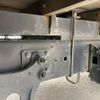 hino ranger 2018 -HINO--Hino Ranger 2KG-FC2AB--FC2AB-101738---HINO--Hino Ranger 2KG-FC2AB--FC2AB-101738- image 28