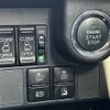 daihatsu thor 2020 -DAIHATSU--Thor DBA-M900S--M900S-0072311---DAIHATSU--Thor DBA-M900S--M900S-0072311- image 5